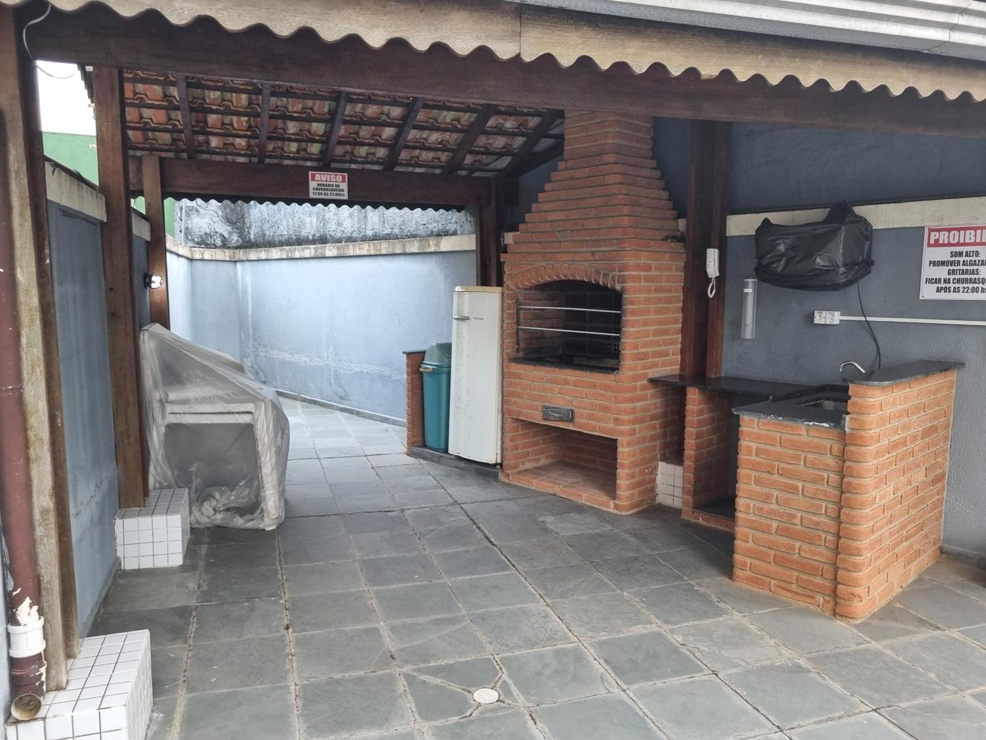 Apartamento Enseada Terezinha Com Wi-Fi Guarujá Zewnętrze zdjęcie