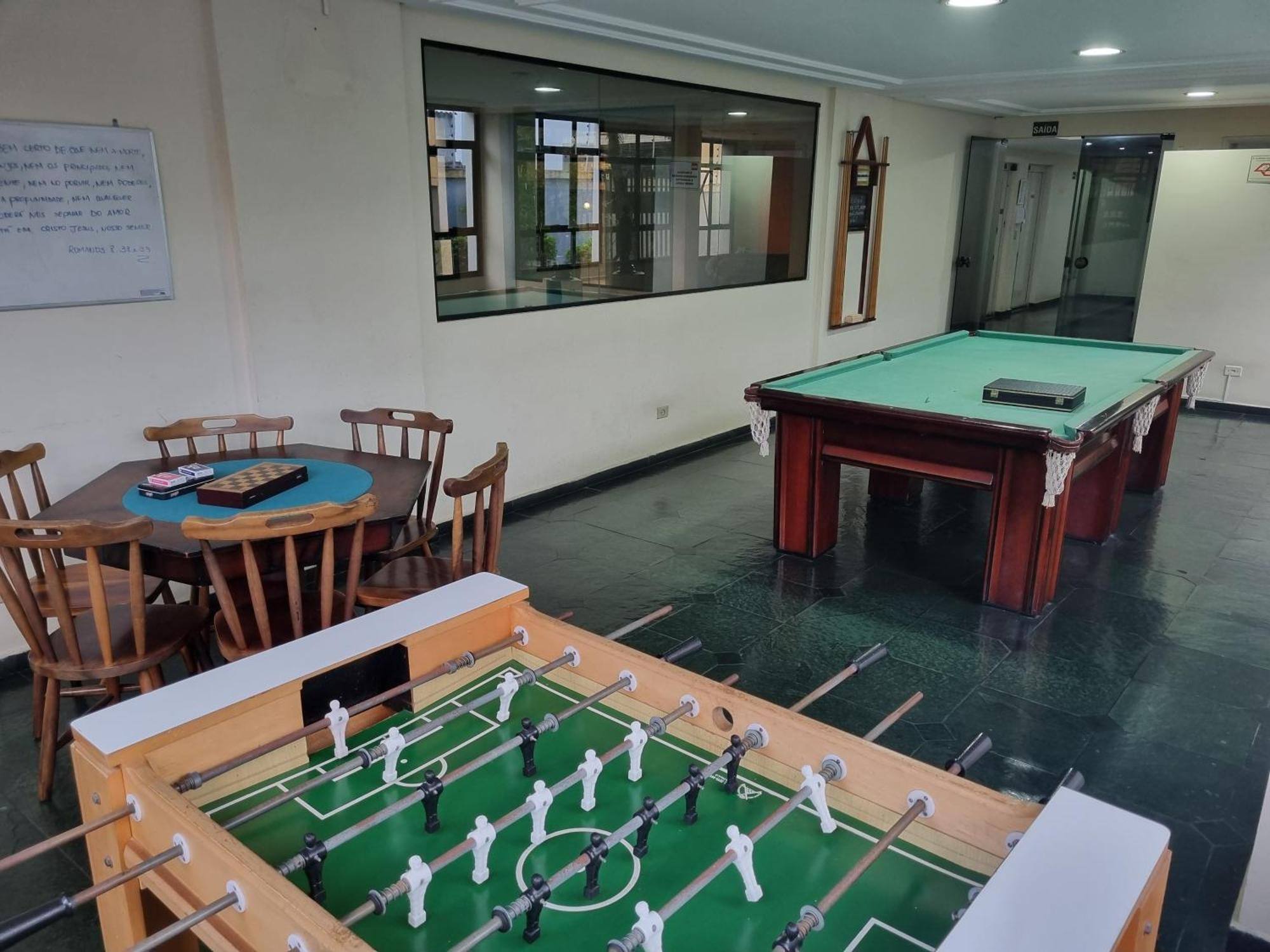 Apartamento Enseada Terezinha Com Wi-Fi Guarujá Zewnętrze zdjęcie